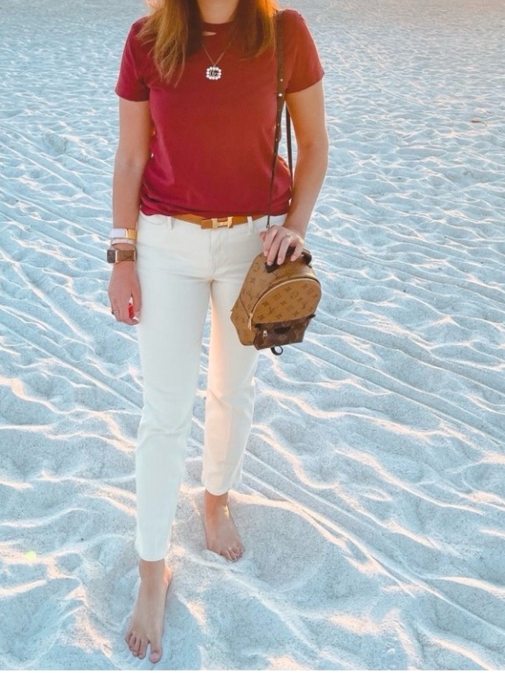 Frame Denim | Jeans - Picture 4 of 6